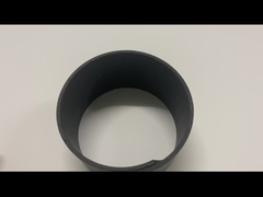 8M4228 4J4606 4J4605 4J4607 WR Hydraulic Pump Seal Kit FOR  Loader