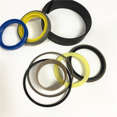 2281778 2275350 2384462 950B 966 D7 D8 D9 D12 LIFT TIFT STEERING 966C 950 สำหรับรถตัก