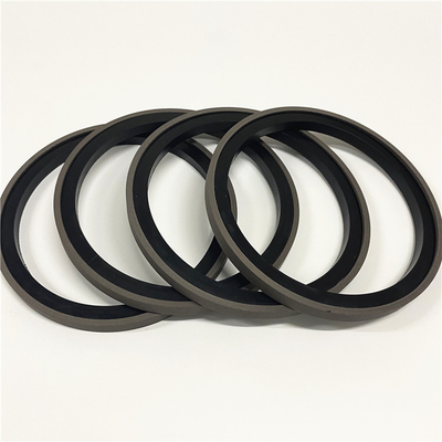 SPGA SPG 8T1789 8T1793 8T1790 8T1792 8T1791 8T1787 8T1788 8T1794STEERING สำหรับ Loader Hydraulic Cylinder Seal
