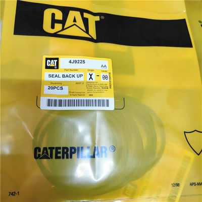 ชุดโอริง 4J9225 4J9224