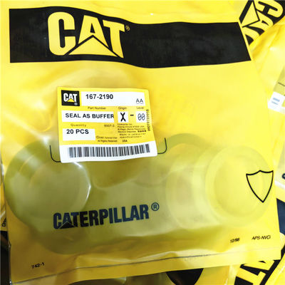 1672190 1672192 ชุดซีล