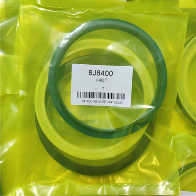 5J8400 5J8150 5J8375 5J8200 5J8175 5J8350 5J8325 5J8225 5J8275 5J8300