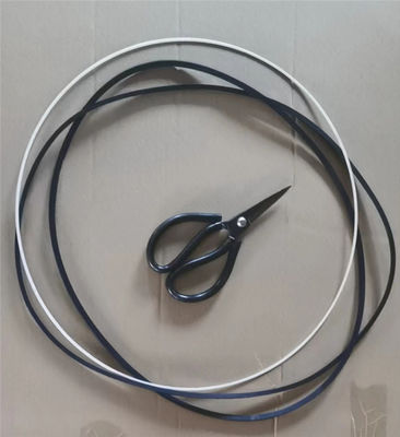 2280419 ชุดซีล 1173271 8R9810 2280419 966F