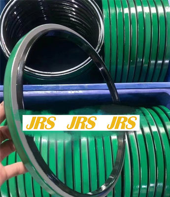 6V8081 6V8384 3290411 3307851 2824350 ลิปประปาแกรงขับเคลื่อน ประเภท 650737 12G 12H 12H NA 130G 140G 140H