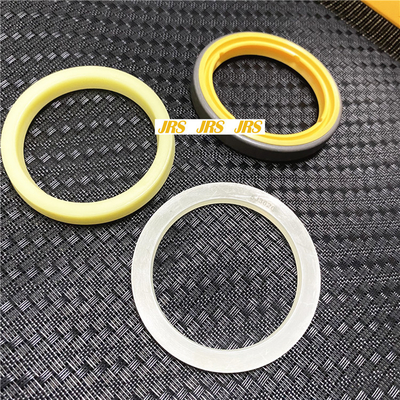 9X3574 1672314 2017740 ไฮดรอลิก ซิลินเดอร์ DUST WIPER SEAL U CUP BUFFER DKI HBI Lip ROD SEAL