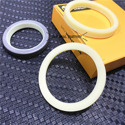 8J6069 7J5673 1672339 8C5220 DUST WIPER SEAL U CUP BUFFER DKI HBI ไฮดรอลิก ซิลินดอร์