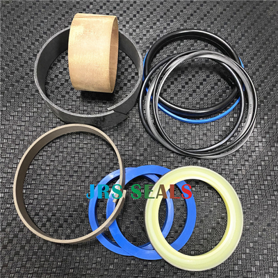 2450581 2456839 3979883 ไฮดรอลิก ซิลินเดอร์ Seal Kit น้ํามันเครื่องบรรทุก excavator