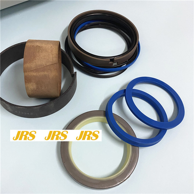 2600273 2281778 2450582 ไฮดรอลิก ซิลินเดอร์ Seal ชุดน้ํามัน Seal Excavator Loader การควบคุมยก