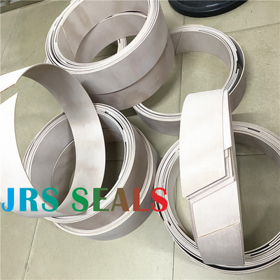 5T7134 3289668 1K80611K8041 WR WASHERTHRUST ติดผนึกสําหรับ Excavator LOADER