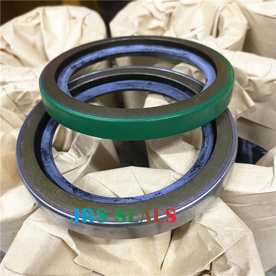 6H3999 3K0158 4K7464 SEAL LIP TYPE C.A.T ซีลคิต สําหรับ CATEEE