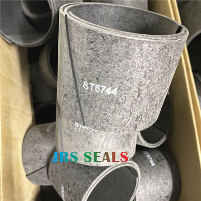 8T6744 4J3342 4J4630 5J0014 WR สวมแหวนสวมชิ้นส่วน