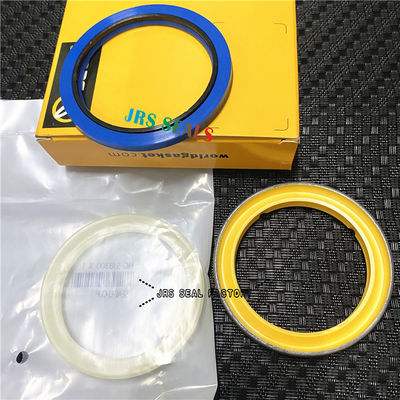 3469380 1672233 ปราง AS 1672500 2253296 3469382 8C9130 8C9136 9J2495