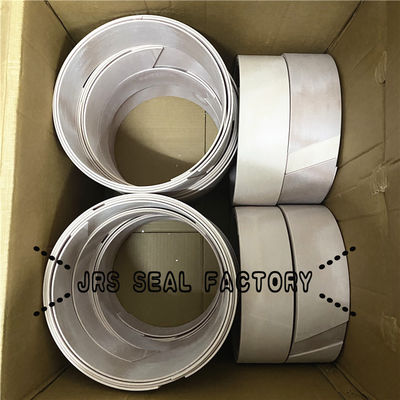 2184406 2559331 2660199 การสวมใส่แหวน wr