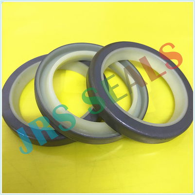 5J8200 8C9133 3081845 2892946 4T6777 รางประปา