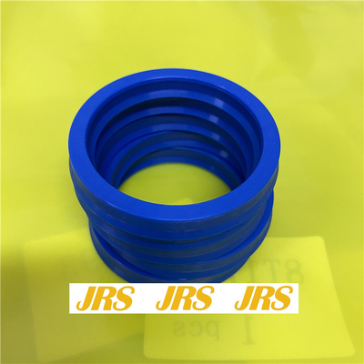 8C3841 1672235 1672482 2253287 pu Odi seal dwi hbI HBK dki dust EXCAVATOR SEAL การขุดขุดฝุ่น