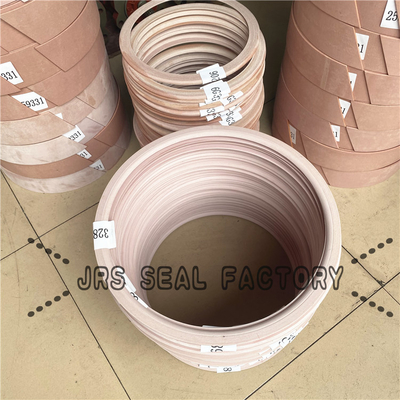2559331 5T7133 2184406 8D3949 WASHER THRUST c.a.t โมเดลซีลใส่สีดํา