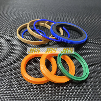 99120024 99120038 JCB SEAL KIT ชุดซีลไฮดรอลิก ซิลินเดอร์
