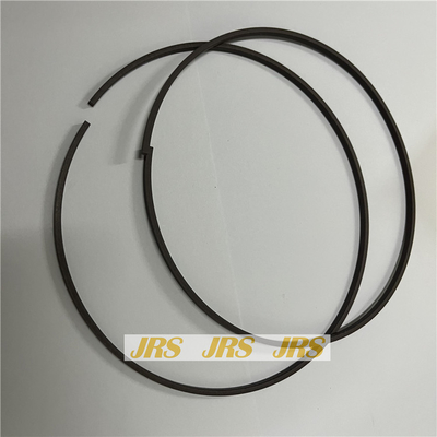 7G2830 7G4822 RINE SEAL SEAL SEAL KIT LOADER