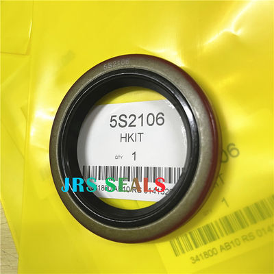 5S2106 4K4763 DUST SEAL SEAL SEAL SEAL PUM PUMP SEAL DKI