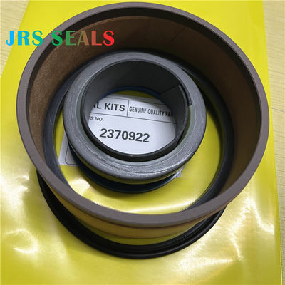 2370922 2341948 237-0922 234-1948 Tift Lift Steering กระบอกไฮดรอลิก Loader ชุดซีล