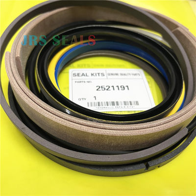 2521191 2478974 252-1191-2478974  Boom ArmBucket Hydraulic Cylinder Excavator Seal Kit