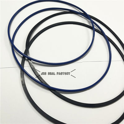 1T1639 2035958 2035957 ORING DRING SEAL ปั๊มไฮดรอลิกซีล NBR FKM