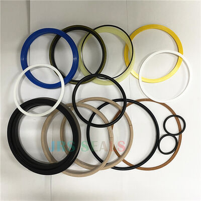 11370773 11709829 11999907 Arm Boom Bucket สำหรับชุดซีลกระบอกไฮดรอลิกรถขุด