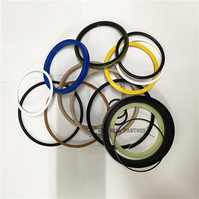 11710606 14512955 14589153 ชุดซีลกระบอกขุด Hudraulic Arm Boom Bucket Seal