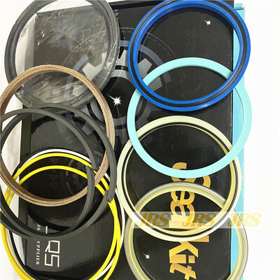 11711945 14512968 14589158 ชุดซีลกระบอกไฮดรอลิกแขนบูมบุ้งกี๋รถขุด