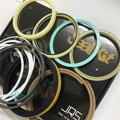 14513715 14589164 11704248 Arm Boom Bucket กระบอกไฮดรอลิกรถขุดชุดซีล