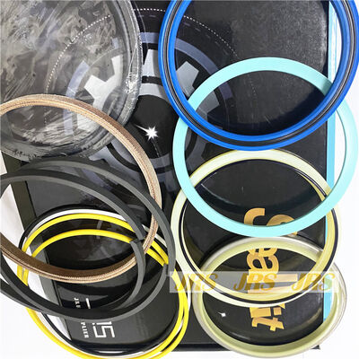 11712388 14513726 14589199 ชุดซีลกระบอกไฮดรอลิกแขนขุดบูมถัง