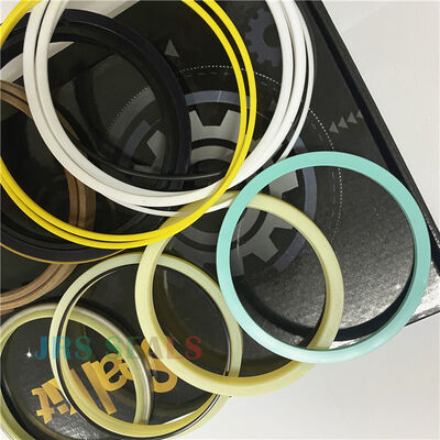 14514454 14599293 11704251 Arm Boom Bucket กระบอกไฮดรอลิกรถขุดชุดซีล