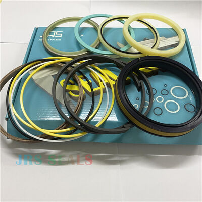 11882905 14514457 14612139 ชุดซีลกระบอกไฮดรอลิกแขนขุดบูมถัง