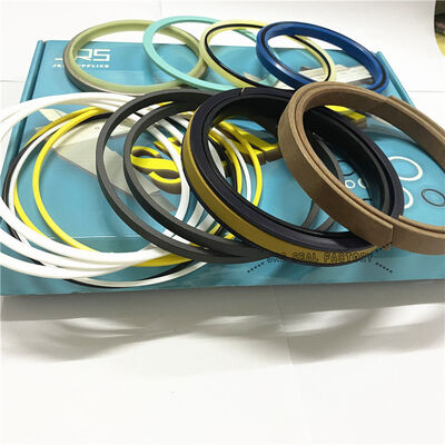 14519505 15016631 11707025 ชุดซีลกระบอกไฮดรอลิกแขนขุดบูมถัง