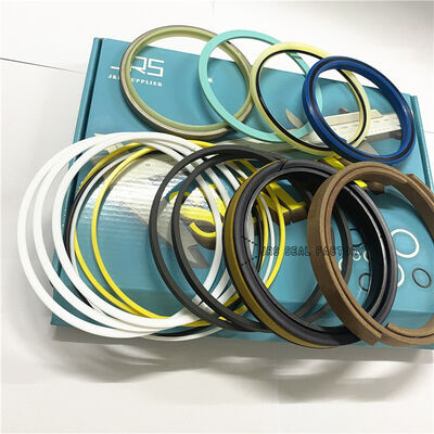 11707023 11988181 14519504 15016598 ชุดซีลกระบอกไฮดรอลิกรถขุดแขนบูมถัง