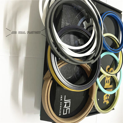 11707027 11988358 14522992 Arm Boom Bucket กระบอกไฮดรอลิกรถขุดชุดซีล