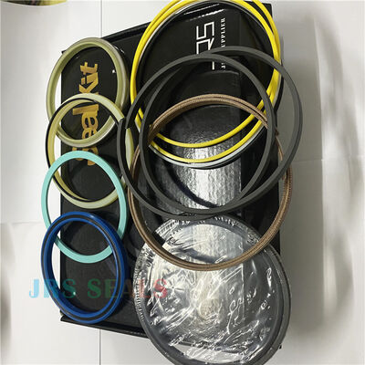 14523116 15153996 11707029 Arm Boom Bucket กระบอกไฮดรอลิกรถขุดชุดซีล