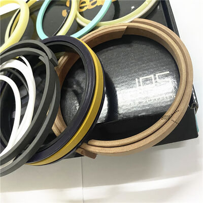 15162235 11707031 11988963 ชุดซีลกระบอกไฮดรอลิกขุดแขนบูมถัง