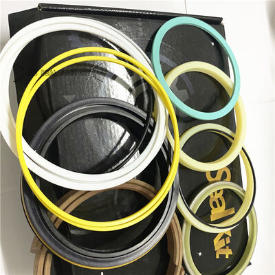 11990028 14530718 15238850 ชุดซีลกระบอกไฮดรอลิกรถขุดแขนบูมถัง