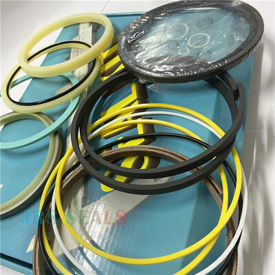 2976848 2418925 1137478-G Boom Arm Bucket กระบอกไฮดรอลิกรถขุดชุดซีล