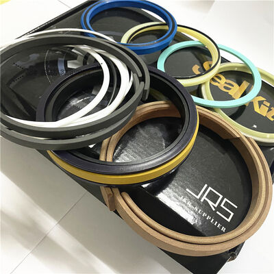 3195647-G 2976848 2976849-G Arm Boom Bucket ชุดโหลดกระบอกไฮดรอลิก