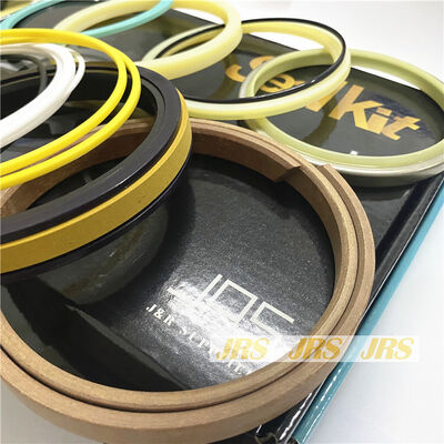 2418925 1137478-G 3195647 Hydraulic Cylinder Excavator Arm Boom Bucket Seal Kit