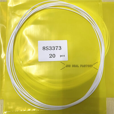 8S3373 4S5816 PTFE Back up Seal ชุดซีลฝุ่น Lift Tift Steeirng กระบอกไฮดรอลิก Loader Kit