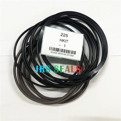 7J7621 8J0393 8J0388 CENTER JOINT กระบอกไฮดรอลิกรถขุดแขนบูมถังซีลชุด