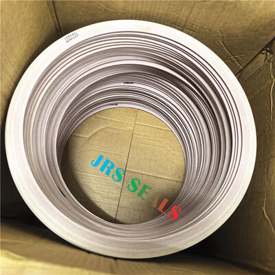 6G3206 6G3207 6G-3206 6G-3207 เครื่องซักผ้าซีลกระบอกไฮดรอลิก Loader Lift Tift พวงมาลัยชุดซีล