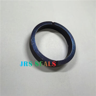 1528073 6t4971 3602308 กระบอกไฮดรอลิก Loader Lift Tift ซีลกันฝุ่น