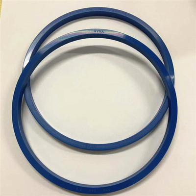 Hyva Seal ประเภทต่างๆ ซีลน้ำมัน HYVA MIAN SEAL ชุด ROD SEAL ชุดซ่อม ชุดบริการ