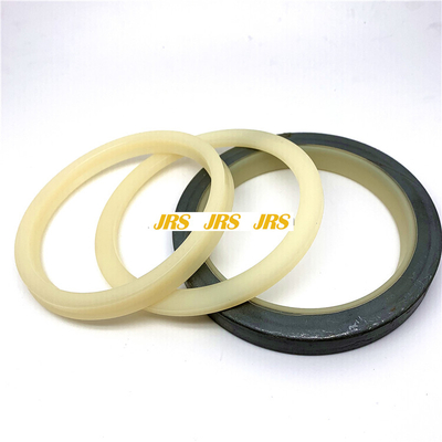 5J8300 5J8325 5J8350 5J8200 5J8175 2892935 1672195 8C9124 1444055 5J8150 5J8225 5J8275 สำหรับรถตัก 2017743