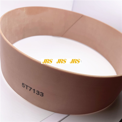5T7133 2184406 8D2878 2660199 วงแหวนสวม WR 8R1016 3K0109 2K0713 8J8375 WR FOR โหลด