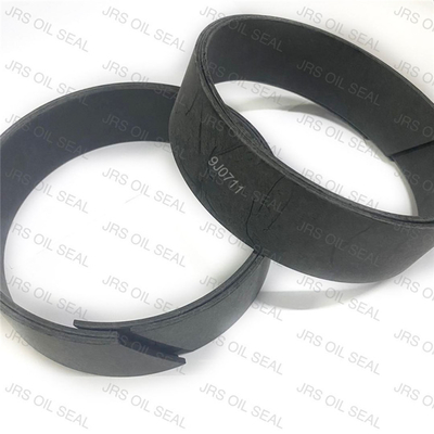 9J0711 WEAR RING WR สำหรับซีลโหลดเดอร์